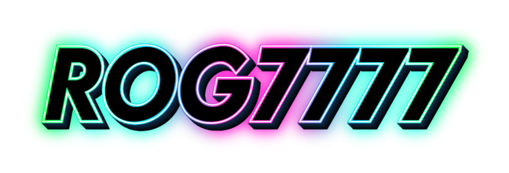 ROG7777